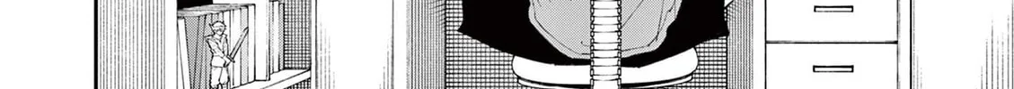 Tonari no Seki no Yatsu ga Eroi me de Mitekuru Hanashi Chapter 52 page 16 - 