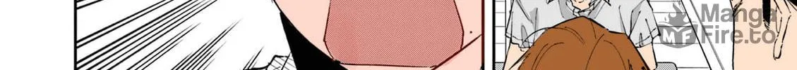 Tonari no Seki no Yatsu ga Eroi me de Mitekuru Hanashi Chapter 52 page 18 - 