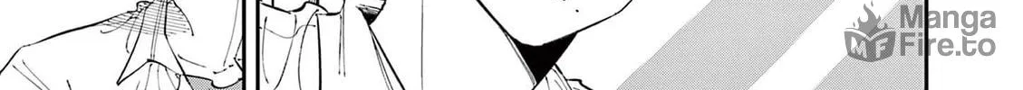 Tonari no Seki no Yatsu ga Eroi me de Mitekuru Hanashi Chapter 52 page 6 - 