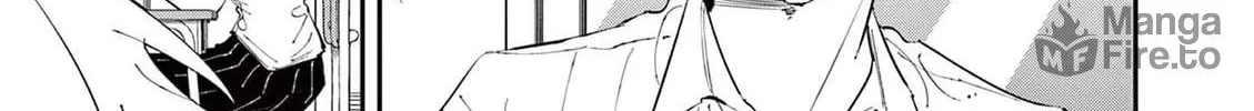 Tonari no Seki no Yatsu ga Eroi me de Mitekuru Hanashi Chapter 52 page 10 - 
