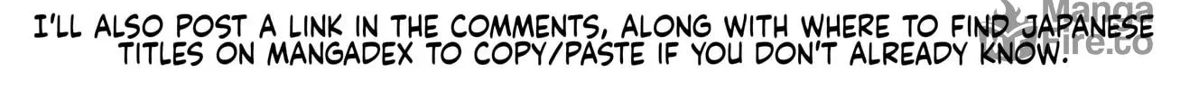 Tonari no Seki no Yatsu ga Eroi me de Mitekuru Hanashi Chapter 53.5 page 7 - 