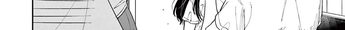 Tonari no Seki no Yatsu ga Eroi me de Mitekuru Hanashi Chapter 53 page 16 - 