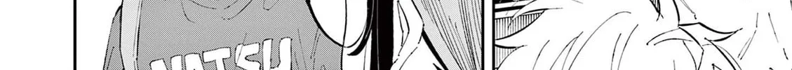 Tonari no Seki no Yatsu ga Eroi me de Mitekuru Hanashi Chapter 53 page 4 - 
