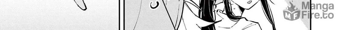Tonari no Seki no Yatsu ga Eroi me de Mitekuru Hanashi Chapter 53 page 10 - 
