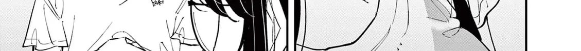Tonari no Seki no Yatsu ga Eroi me de Mitekuru Hanashi Chapter 54 page 15 - 