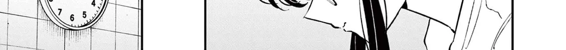 Tonari no Seki no Yatsu ga Eroi me de Mitekuru Hanashi Chapter 54 page 7 - 