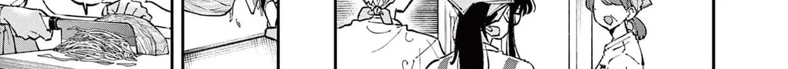 Tonari no Seki no Yatsu ga Eroi me de Mitekuru Hanashi Chapter 55 page 2 - 