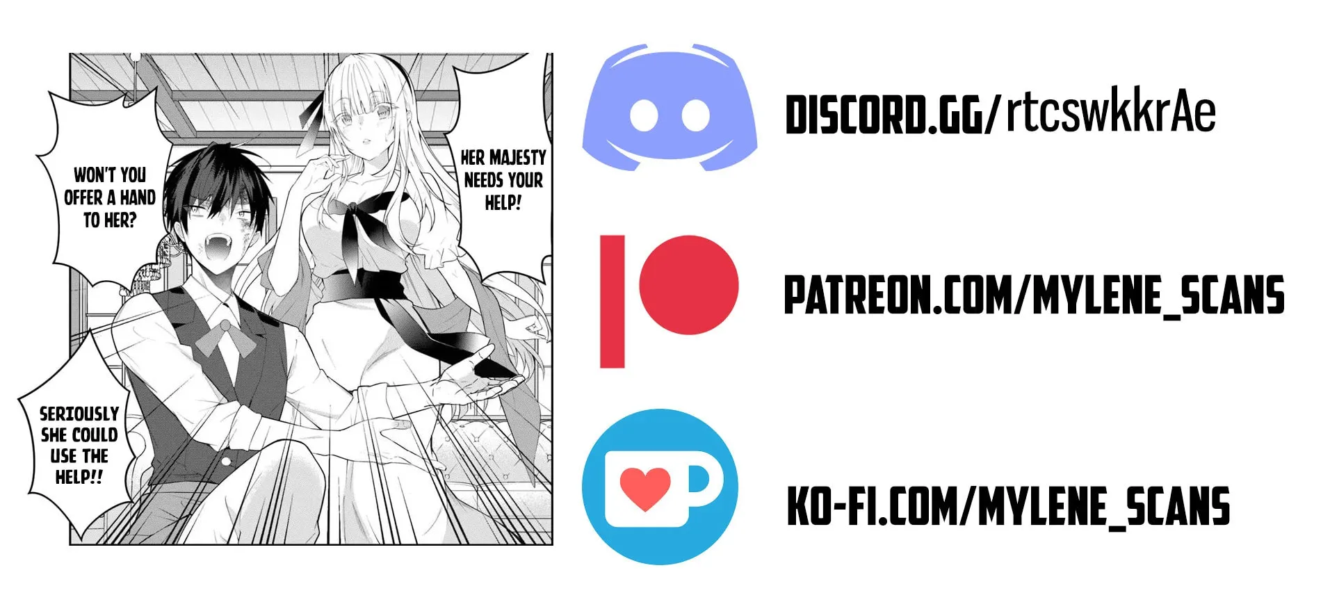Tonari no Seki no Yatsu ga Eroi me de Mitekuru Hanashi Chapter 55 page 21 - 