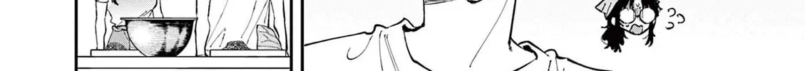 Tonari no Seki no Yatsu ga Eroi me de Mitekuru Hanashi Chapter 55 page 4 - 
