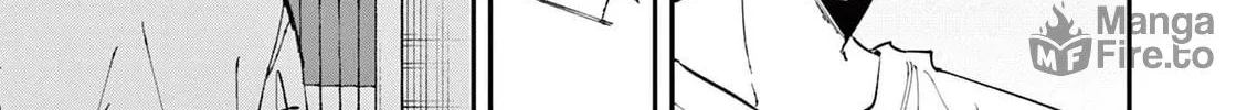 Tonari no Seki no Yatsu ga Eroi me de Mitekuru Hanashi Chapter 55 page 6 - 