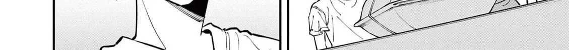 Tonari no Seki no Yatsu ga Eroi me de Mitekuru Hanashi Chapter 55 page 8 - 