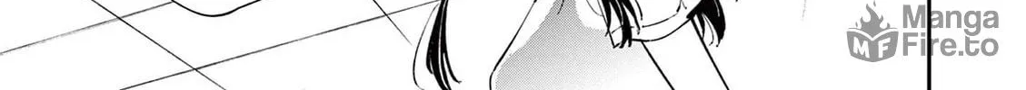 Tonari no Seki no Yatsu ga Eroi me de Mitekuru Hanashi Chapter 55 page 10 - 