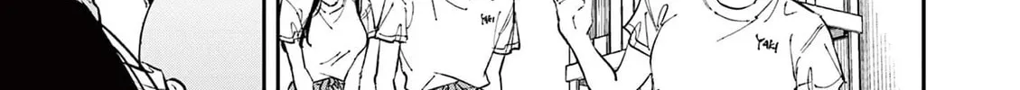 Tonari no Seki no Yatsu ga Eroi me de Mitekuru Hanashi Chapter 56 page 2 - 