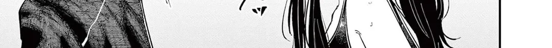 Tonari no Seki no Yatsu ga Eroi me de Mitekuru Hanashi Chapter 56 page 14 - 