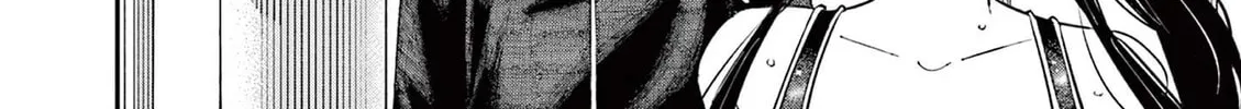 Tonari no Seki no Yatsu ga Eroi me de Mitekuru Hanashi Chapter 56 page 16 - 