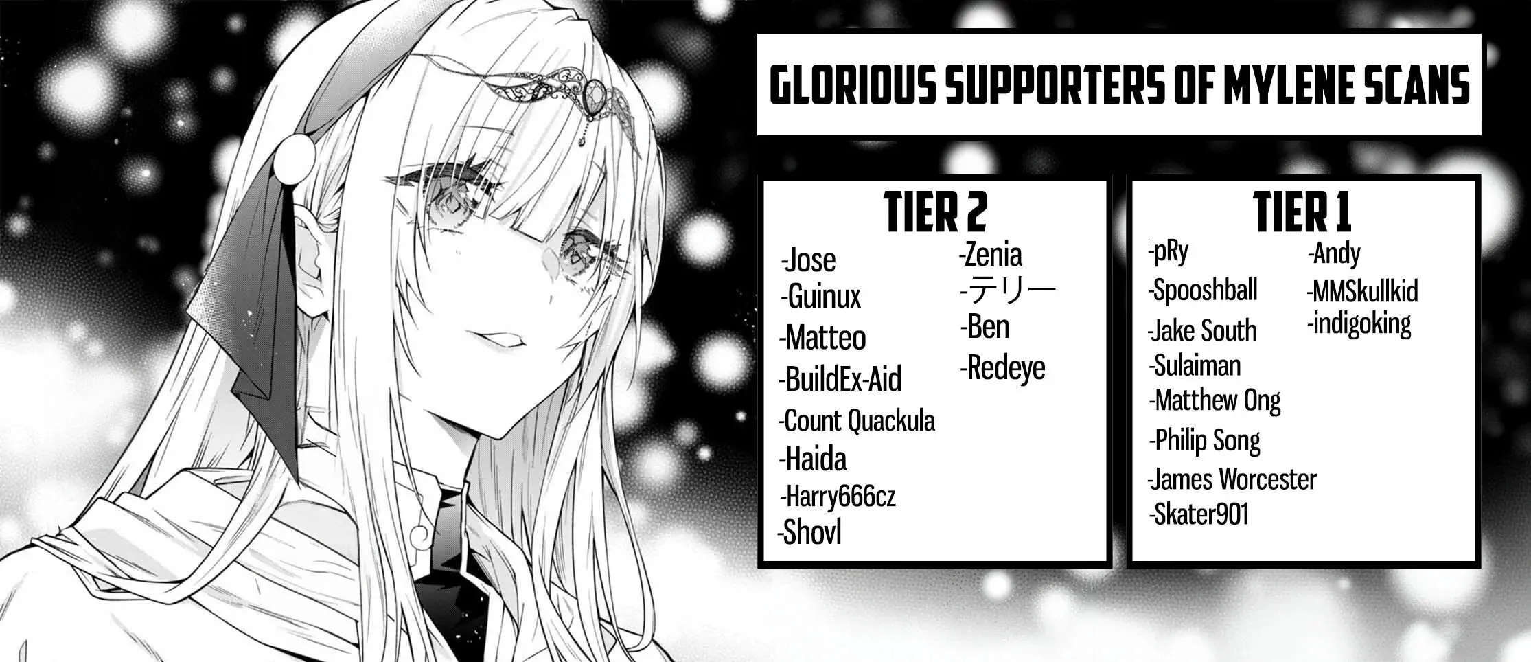 Tonari no Seki no Yatsu ga Eroi me de Mitekuru Hanashi Chapter 56 page 20 - 