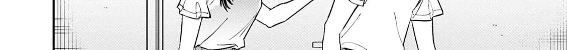 Tonari no Seki no Yatsu ga Eroi me de Mitekuru Hanashi Chapter 56 page 4 - 