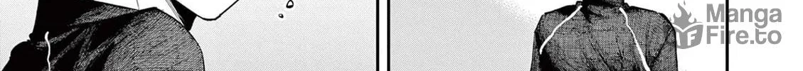 Tonari no Seki no Yatsu ga Eroi me de Mitekuru Hanashi Chapter 56 page 6 - 