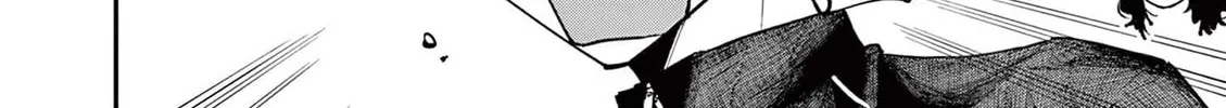 Tonari no Seki no Yatsu ga Eroi me de Mitekuru Hanashi Chapter 56 page 8 - 