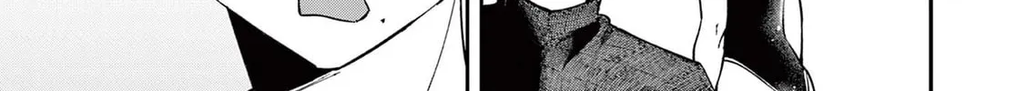 Tonari no Seki no Yatsu ga Eroi me de Mitekuru Hanashi Chapter 57 page 2 - 