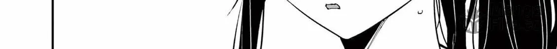 Tonari no Seki no Yatsu ga Eroi me de Mitekuru Hanashi Chapter 57 page 12 - 