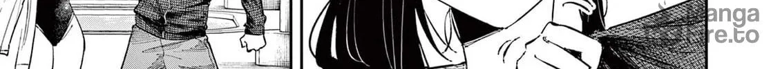 Tonari no Seki no Yatsu ga Eroi me de Mitekuru Hanashi Chapter 57 page 6 - 