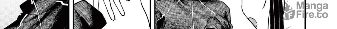 Tonari no Seki no Yatsu ga Eroi me de Mitekuru Hanashi Chapter 57 page 10 - 