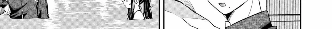 Tonari no Seki no Yatsu ga Eroi me de Mitekuru Hanashi Chapter 58 page 2 - 