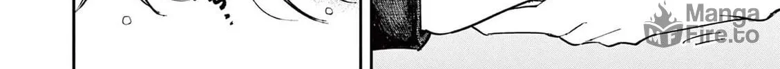 Tonari no Seki no Yatsu ga Eroi me de Mitekuru Hanashi Chapter 58 page 12 - 