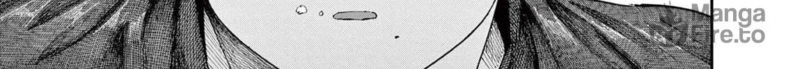 Tonari no Seki no Yatsu ga Eroi me de Mitekuru Hanashi Chapter 58 page 18 - 