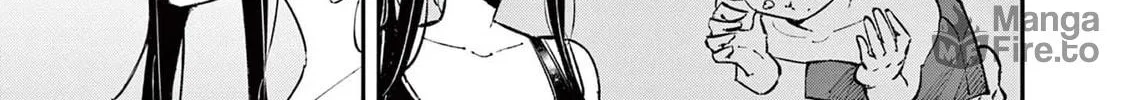 Tonari no Seki no Yatsu ga Eroi me de Mitekuru Hanashi Chapter 58 page 6 - 