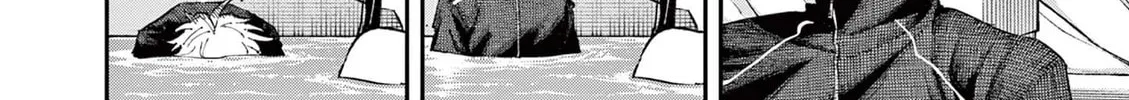 Tonari no Seki no Yatsu ga Eroi me de Mitekuru Hanashi Chapter 58 page 8 - 