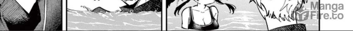 Tonari no Seki no Yatsu ga Eroi me de Mitekuru Hanashi Chapter 59 page 6 - 