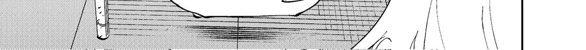 Tonari no Seki no Yatsu ga Eroi me de Mitekuru Hanashi Chapter 6 page 2 - 