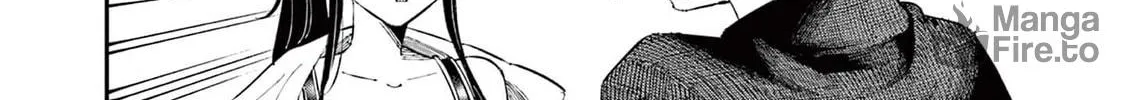 Tonari no Seki no Yatsu ga Eroi me de Mitekuru Hanashi Chapter 60 page 12 - 