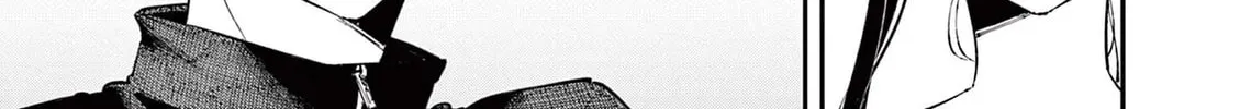 Tonari no Seki no Yatsu ga Eroi me de Mitekuru Hanashi Chapter 60 page 14 - 