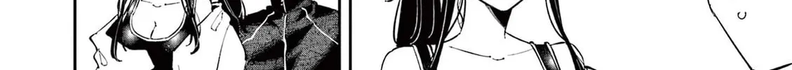 Tonari no Seki no Yatsu ga Eroi me de Mitekuru Hanashi Chapter 60 page 16 - 