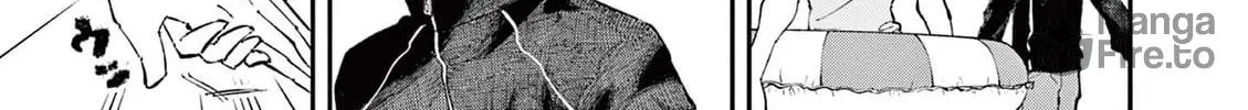 Tonari no Seki no Yatsu ga Eroi me de Mitekuru Hanashi Chapter 60 page 10 - 