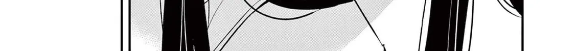 Tonari no Seki no Yatsu ga Eroi me de Mitekuru Hanashi Chapter 61 page 14 - 