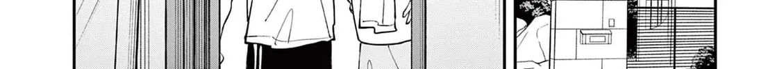 Tonari no Seki no Yatsu ga Eroi me de Mitekuru Hanashi Chapter 61 page 4 - 