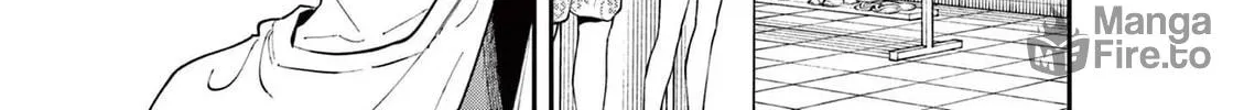 Tonari no Seki no Yatsu ga Eroi me de Mitekuru Hanashi Chapter 61 page 6 - 