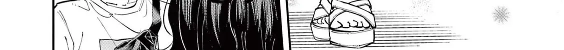 Tonari no Seki no Yatsu ga Eroi me de Mitekuru Hanashi Chapter 61 page 8 - 