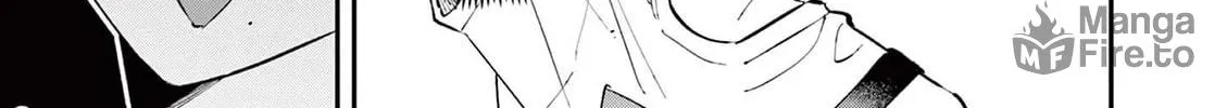 Tonari no Seki no Yatsu ga Eroi me de Mitekuru Hanashi Chapter 61 page 10 - 