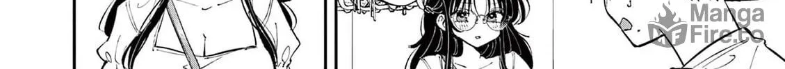 Tonari no Seki no Yatsu ga Eroi me de Mitekuru Hanashi Chapter 62 page 12 - 
