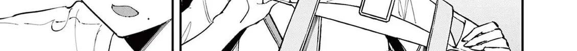 Tonari no Seki no Yatsu ga Eroi me de Mitekuru Hanashi Chapter 62 page 14 - 