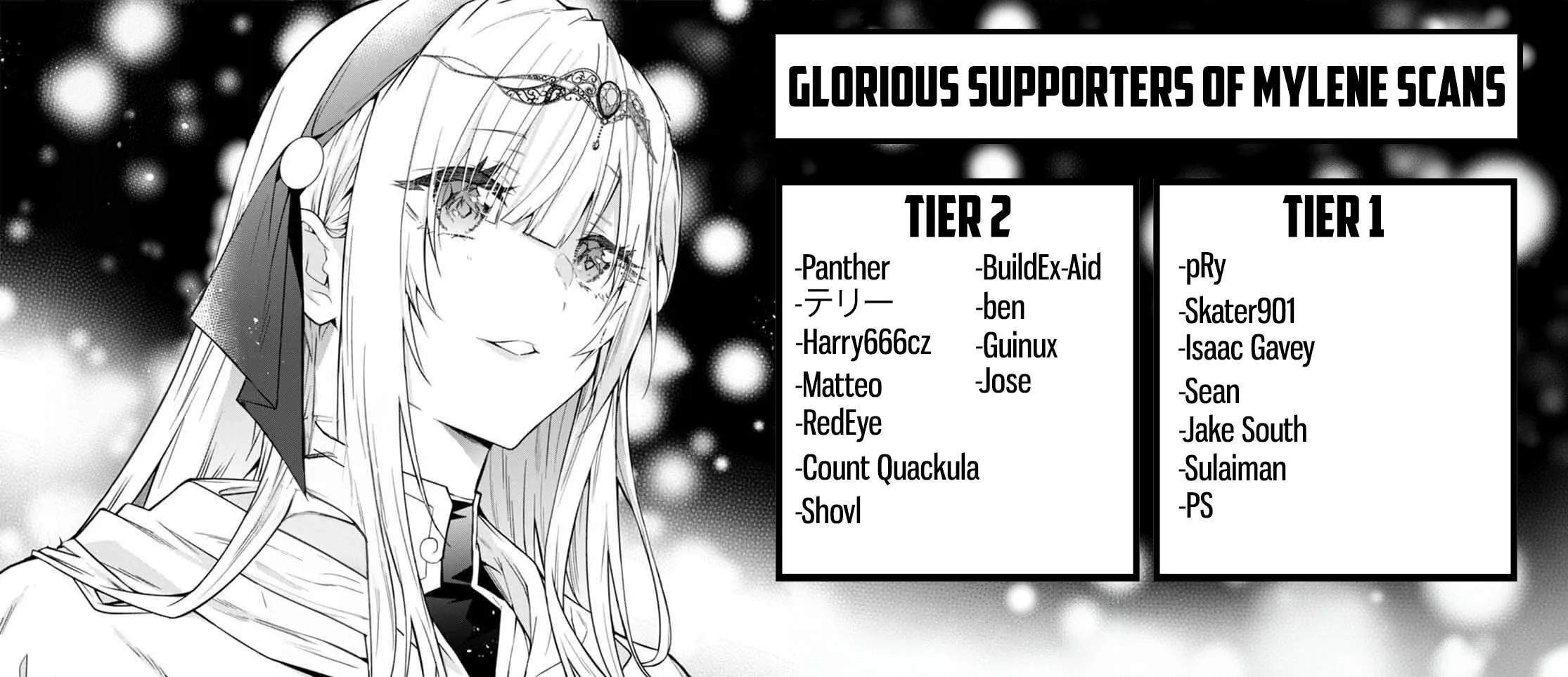 Tonari no Seki no Yatsu ga Eroi me de Mitekuru Hanashi Chapter 62 page 20 - 