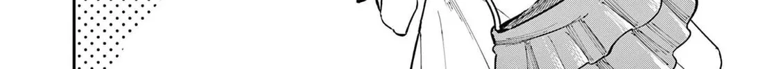 Tonari no Seki no Yatsu ga Eroi me de Mitekuru Hanashi Chapter 62 page 8 - 