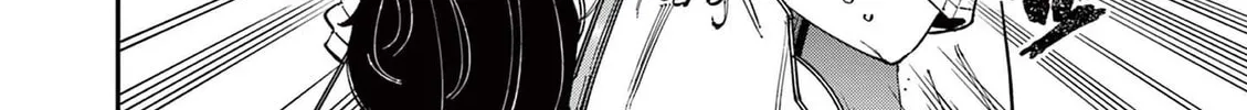 Tonari no Seki no Yatsu ga Eroi me de Mitekuru Hanashi Chapter 63 page 4 - 