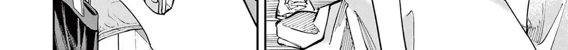 Tonari no Seki no Yatsu ga Eroi me de Mitekuru Hanashi Chapter 63 page 8 - 