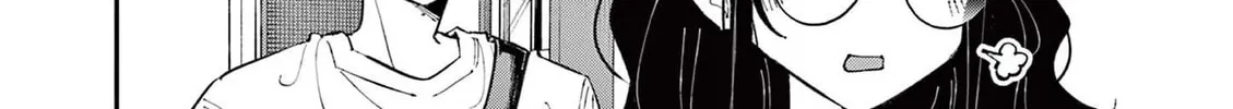 Tonari no Seki no Yatsu ga Eroi me de Mitekuru Hanashi Chapter 64 page 16 - 